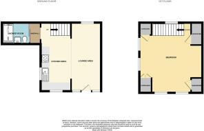 Mews House