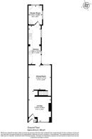 Abbey Street-Ground Floor