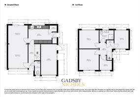 Floor Plan - 75 Park Road Duffield.JPG