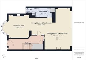 CAM01419G0-PR0108-BUILD01-FLOOR00.jpg