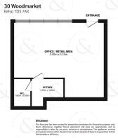 30 Woodmarket Floorplan.jpg