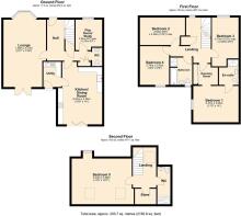 29 Nursery Close, Swanland.jpg