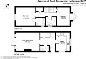 Floor Plan.jpg