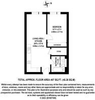 G1 Axium floor plan.jpg