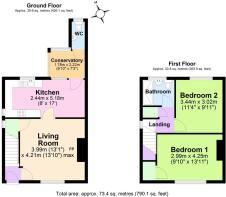 21 Elms Road - all floors.JPG