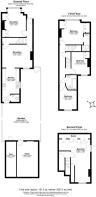 Maple Road, Ashstead, KT21 2LX floorplan.JPG