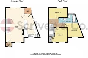 Floorplan.jpg