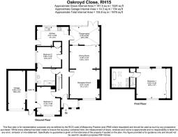 15OakroydClose,RH15.jpg