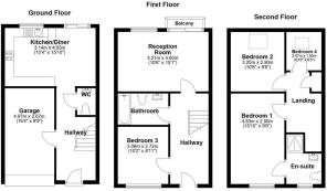 20 Chaffinch Close - all floors.JPG