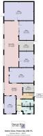 3, Station Close, Potters Bar, EN6 1TL.jpg