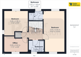 CAM02600G0-PR0723-BUILD01-FLOOR01.png