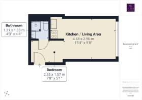 CAM05425G0-PR0139-BUILD01-FLOOR00.png