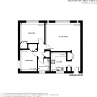 Picture 12