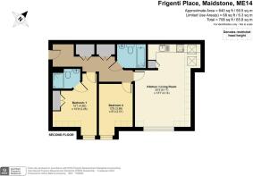 66d83a87601e4-1180900 L.jpg