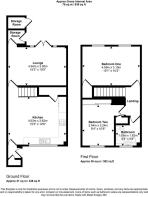 37, Gair Crescent.jpg