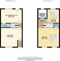 54 moorland floorplan .png
