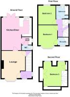 15 Lansdowne Avenue - all floors.JPG