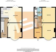 222CentralAvenue-High.jpg