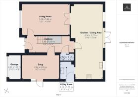 CAM05030G0-PR0070-BUILD01-FLOOR00.jpg