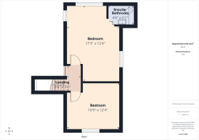 CAM05551G0-PR0037-BUILD01-FLOOR01.png