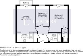 1600046-floorplan-fi