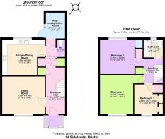 14 Sidelands, Bristol - all floors.JPG