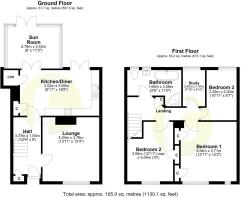 Bellister 18 - all floors.JPG