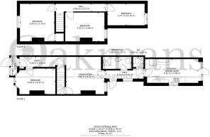 205 Harborne Lane, B