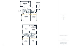 CAM03512G0-PR0177-BUILD01 (1).png