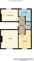 Flat287OxfordStreet-High.jpg