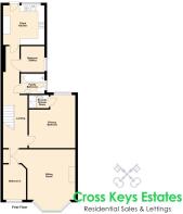 FFF 248 Saltash Road - 2D.JPG