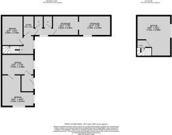 Kingswood Construction-high.jpg