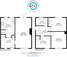 Floorplan - 30 Smith Crescent, G81 6AD.jpg