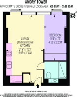 Amory Tower.pdf