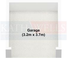 2 FERNBANK GARDENS, LS13 1BP_GARAGE.jpg