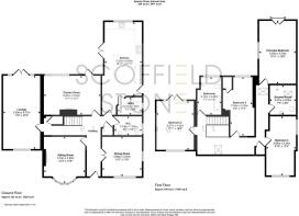 107 Doles Lane