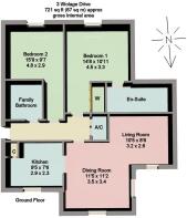Floorplan 3 Wolage.jpg