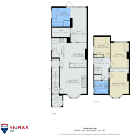 all_floors_69_wolverhampton_road_walsall_with_dim.