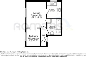 1304619-floorplan-1