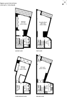 floorplan.png