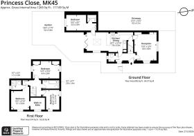 (Floor Plan) Princess Close.jpg (1).jpeg