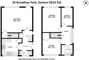 Floorplan.jpg