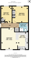 Floor Plan.pdf