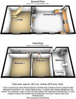5 SCHOOL LNE FLOOR PLAN.jpg