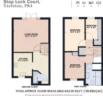 Stop Lock Court Floor Plan