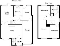 75 Thornton Avenue - all floors.JPG