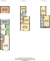 91 Belgrave road E17-high.jpg