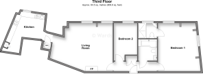 Third Floor