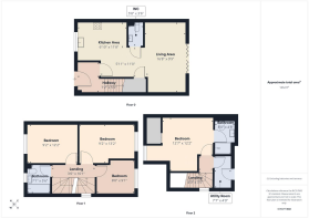 CAM02833G0-PR0798-BUILD01.png