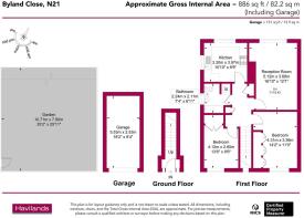 Byland Close-Floor Plan.jpg